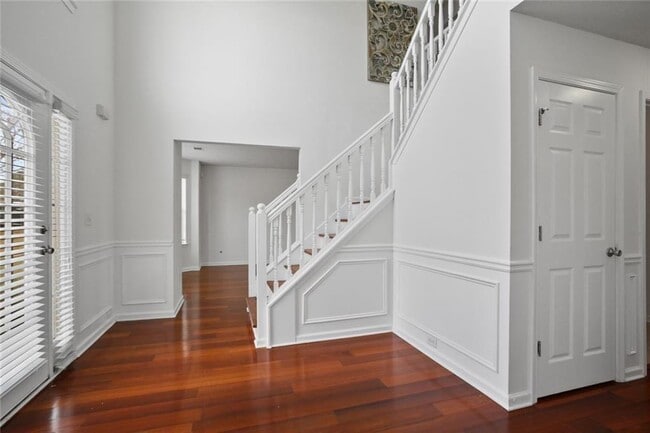 Photo - 197 Kyndal Dr