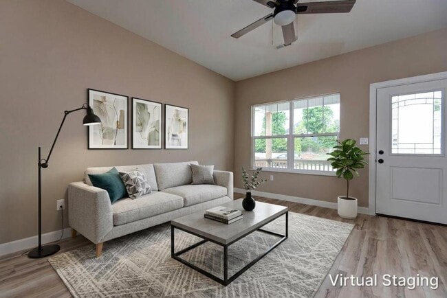 Photo - 2101 N 26th St