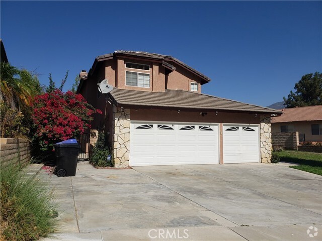 Building Photo - 3784 Canyon Terrace Dr Rental