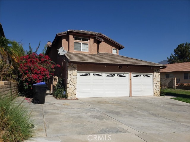 Photo - 3784 Canyon Terrace Dr Casa