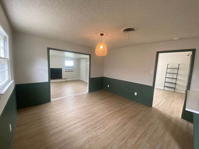 Photo - Available Now