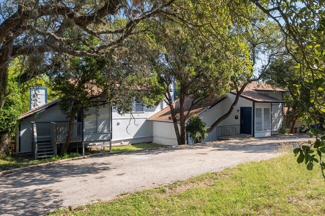 Photo - 6205 Shadow Valley Dr