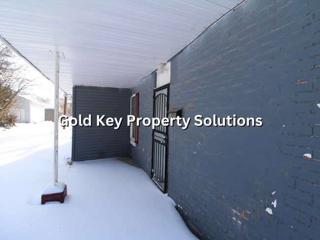 Photo - 1221-1223 W 14th St Unit 1221 W 14th St