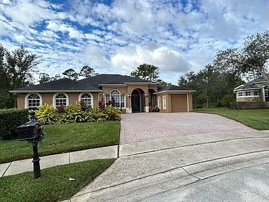 Photo - Spacious Oviedo Home | 4BR + Open-Concept Living