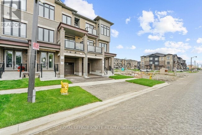 Photo - 70 Thule St