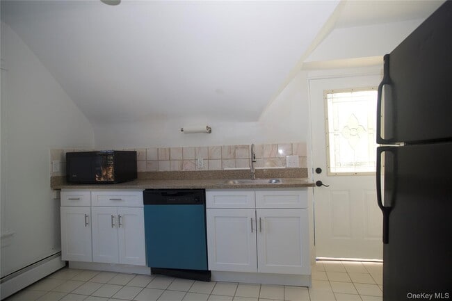 Photo - 35 S Lawn Ave Unit 3