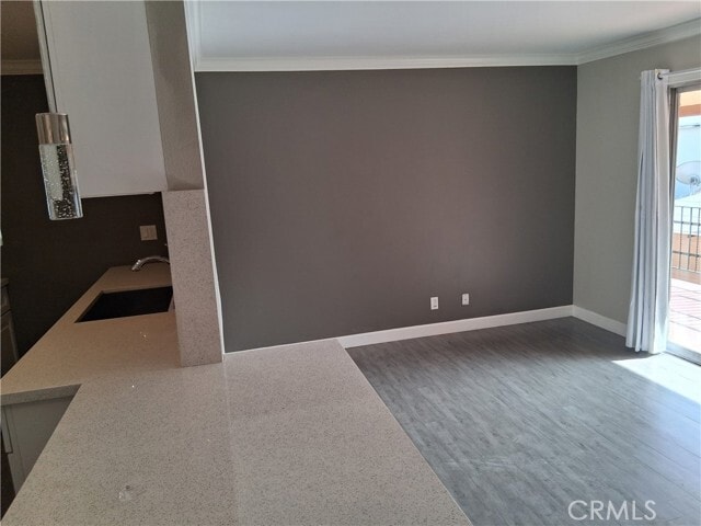 Photo - 1040 Cedar Ave Unidad 6