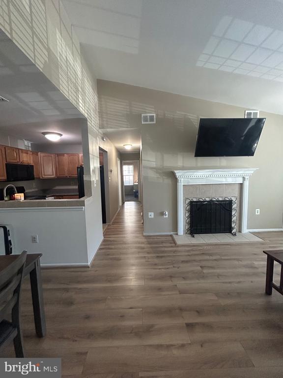 Photo - 7804 Harrowgate Cir Unit D