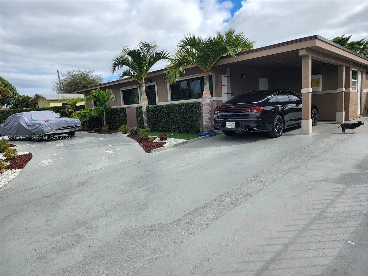 Photo - 3760 NW 197th St