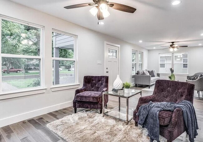 Photo - Coming Soon: Spacious 5-Bed, 4-Bath Single...