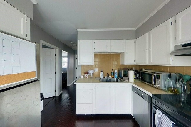 Photo - 45 Hammond St Unit 3