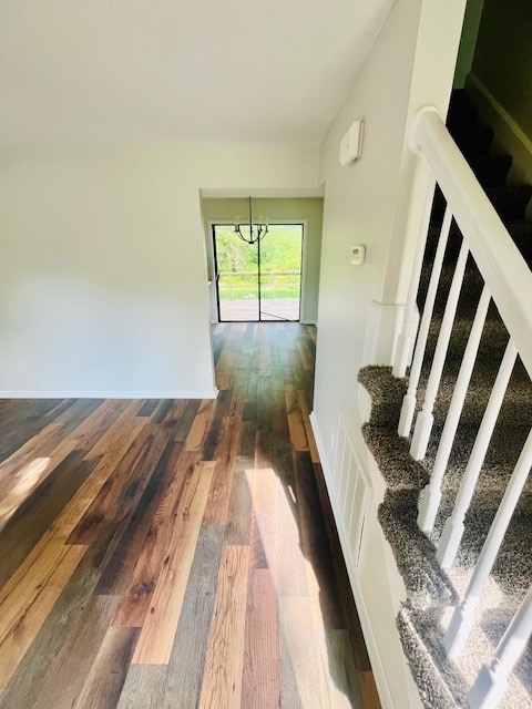Photo - 204 Brookshore Ave