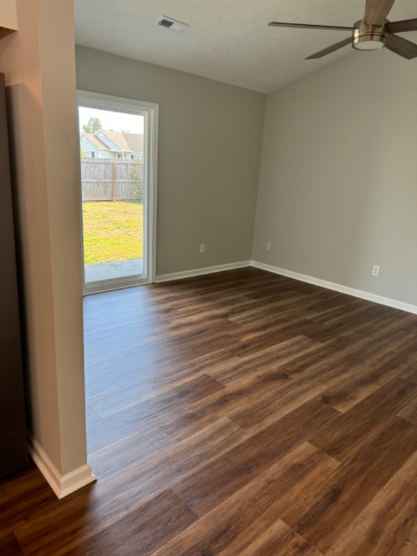 Photo - 7005 Alamosa Dr