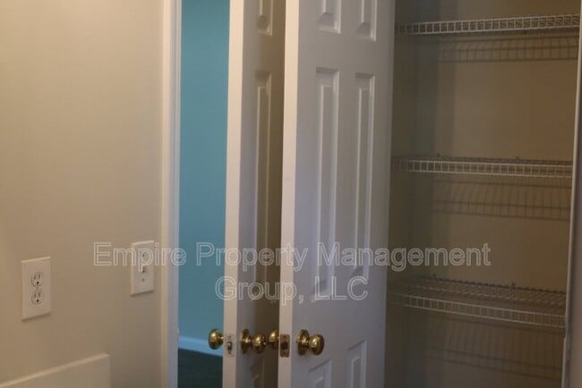 Photo - 341 Cane Brake Cir