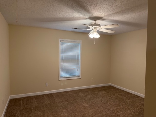 Photo - 116 Country River Dr Unit 116 Country River Drive