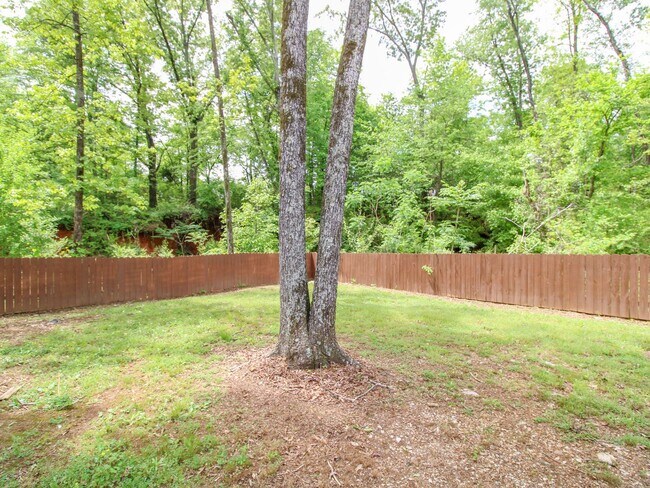 Photo - Charming Tiny Home in Peaceful Country Set...