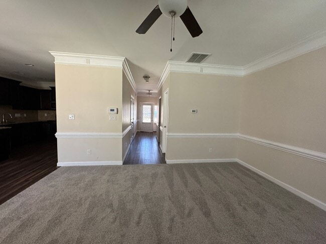 Photo - Lovely 3 Bed 2.5 Bath Home with Community Amenities