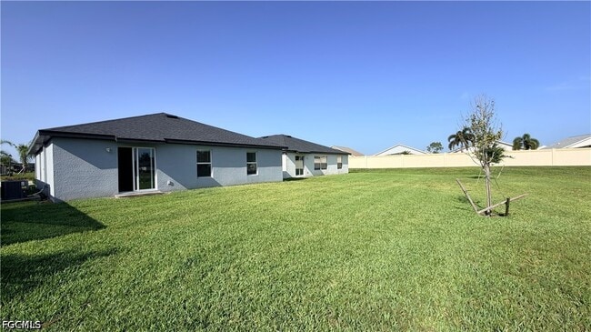 Photo - 4007 San Clemente Ct