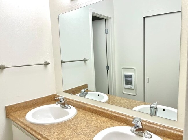 Photo - 4550 SW Murray Blvd Unit 37