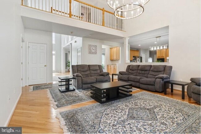 Photo - 14301 Autumn Crest Rd