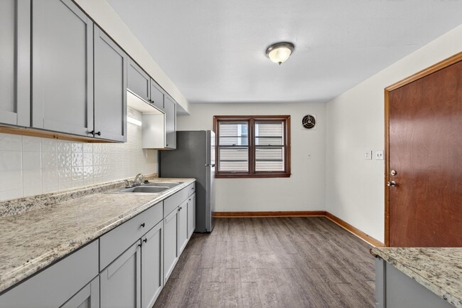 Photo - 58th BLVD. DUPLEX