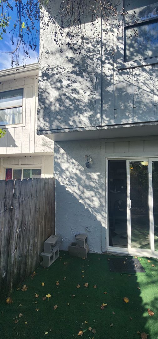 Photo - Two Bedroom, Two Bath-Fully Furnished
