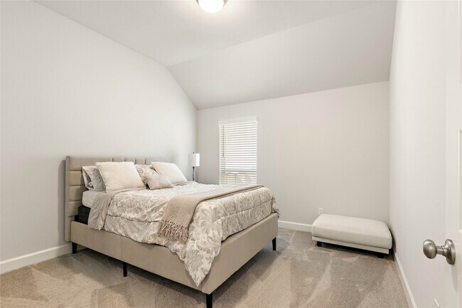 Photo - 508 Stella Beth Way