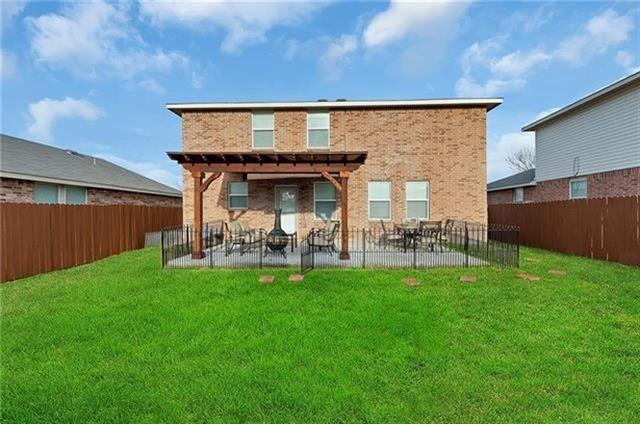 Photo - 16516 Jasmine Springs Dr