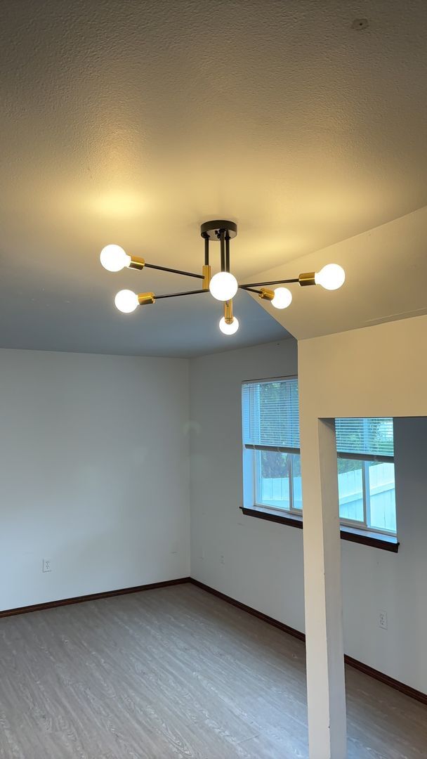 Photo - KOUTSOFTAS GREENWOOD Unit ADU