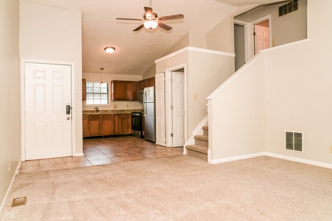 Photo - 4002 Harmony Dr