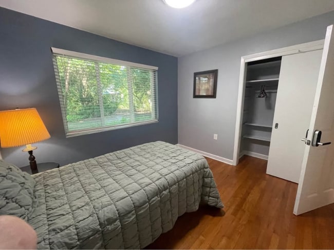 Photo - 4007 Aldington Dr