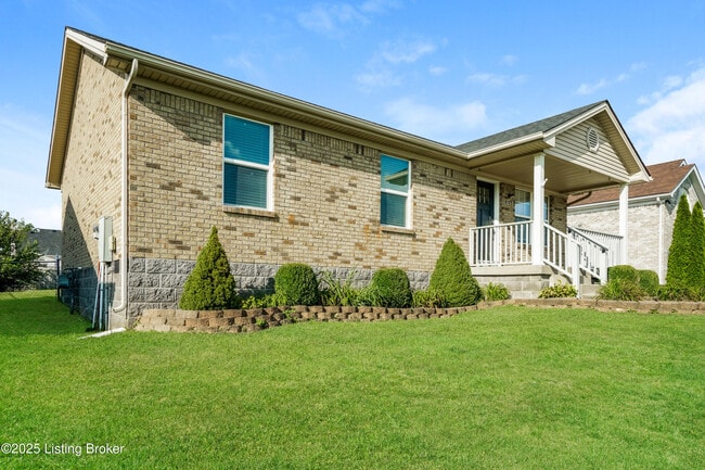 Photo - 8705 Vision Pl