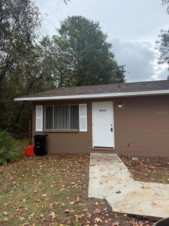 Photo - 5915 NW 23rd Terrace