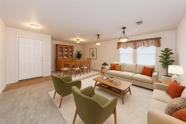 Photo - 8709 Stonebriar Ln