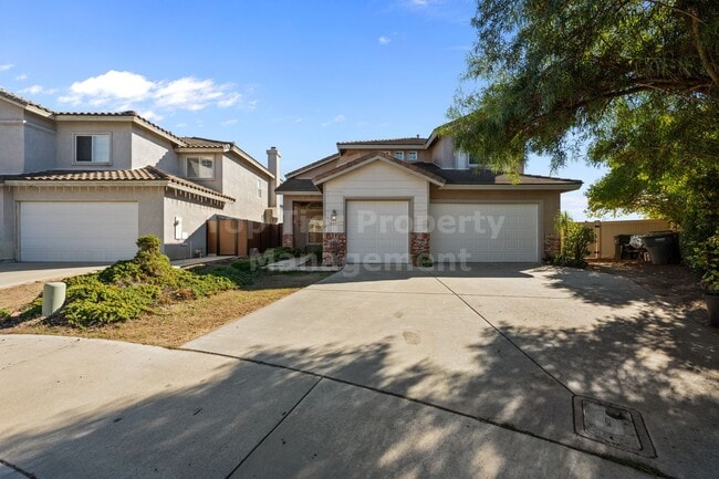 Photo - Beautiful 4 bed, 3 bath, 2,726 sqft House in Peaceful San Marcos Neighborhood - Available NOW