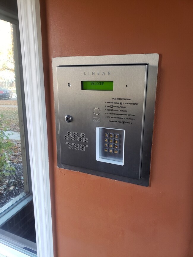 Photo - 717 Strom Dr Unit 3B