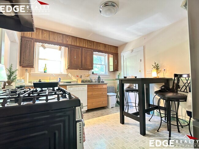 Photo - 15 Gordon St