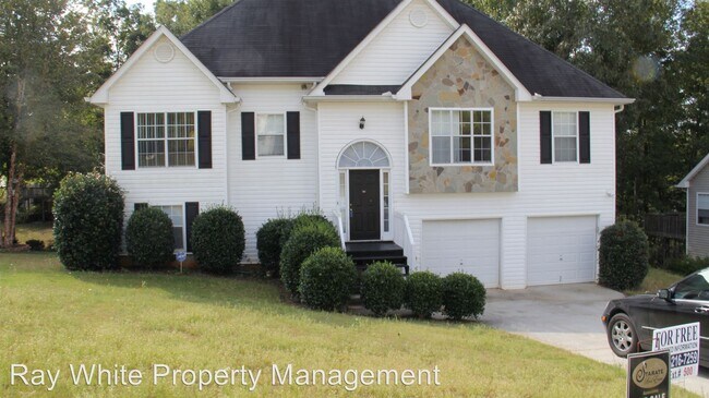 lease to own homes in henry county ga