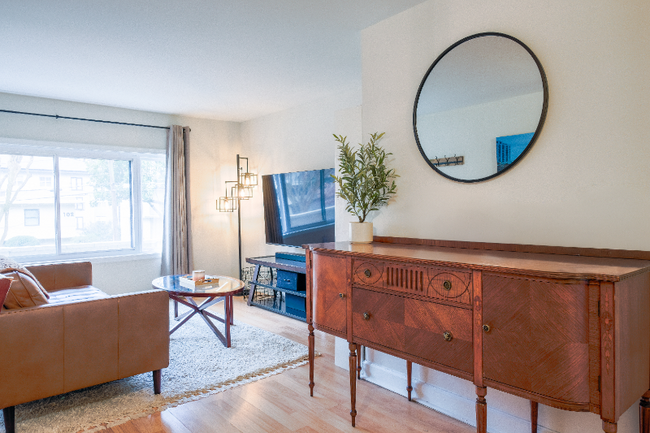 Photo - 101 Ardmore Pl NW Condo Unit 1