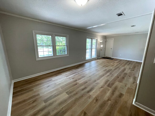 Photo - 129 El Ogden Dr