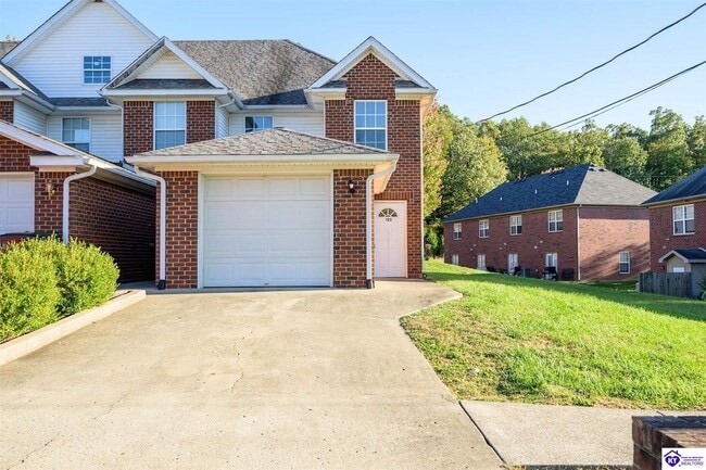 123 Poplar Cir