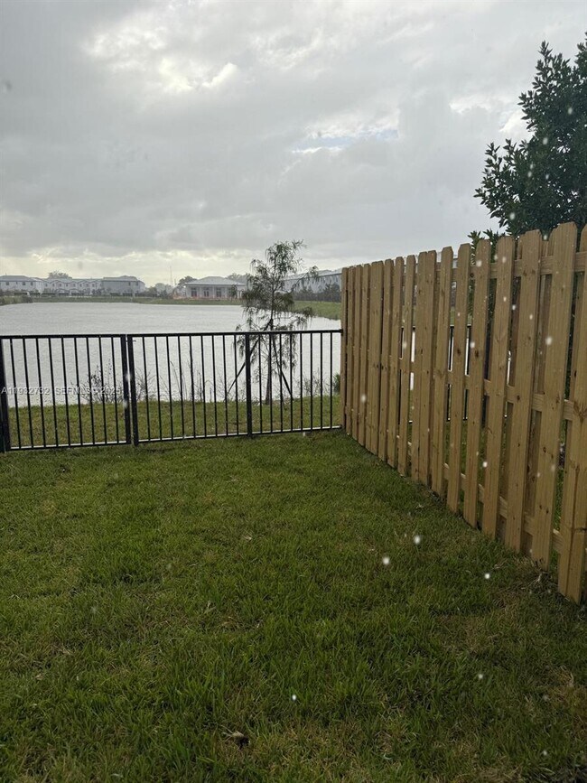 Photo - 35844 SW 178th Ct