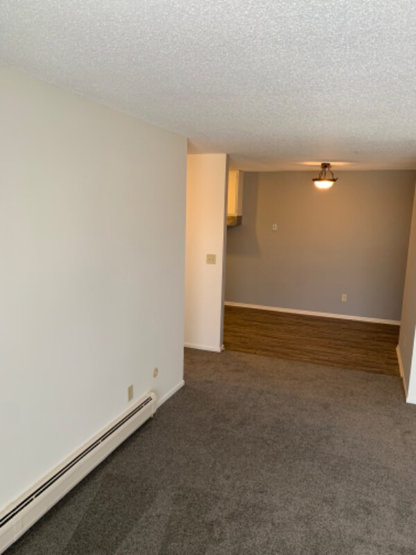 3637 Bellaire Ave Apartment Unit 302 White Bear Lake, MN