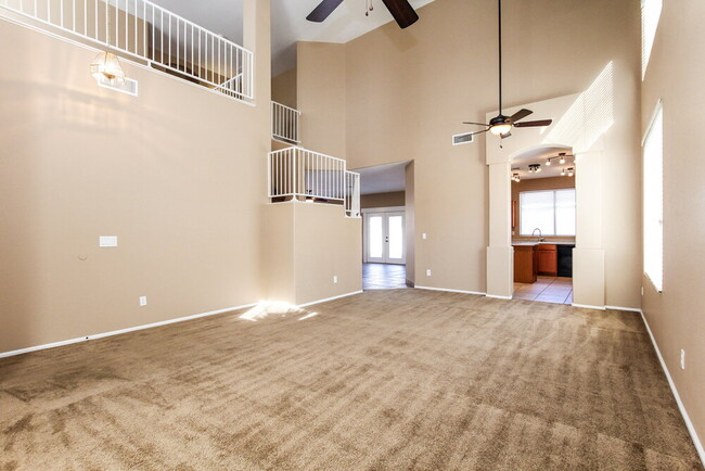 Photo - 2575 S 159th Ave