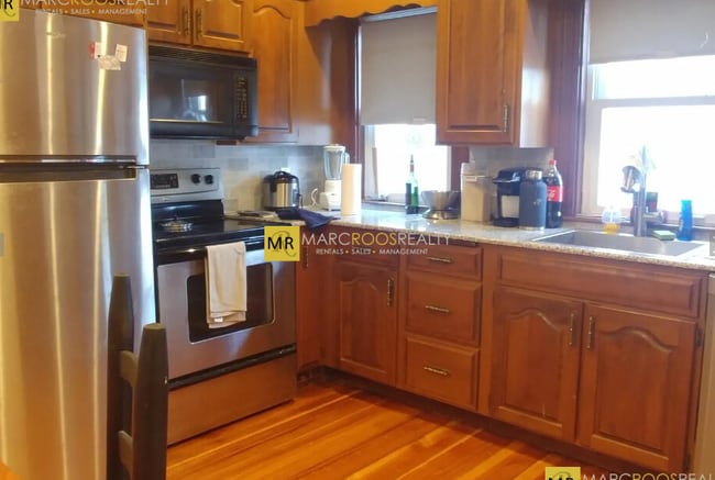 Photo - 43 Bowdoin St Unit 2