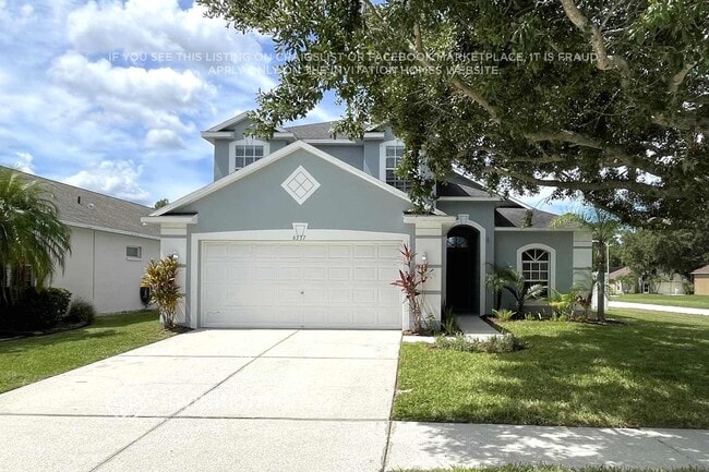 Building Photo - 6337 Chapel Pines Blvd Rental