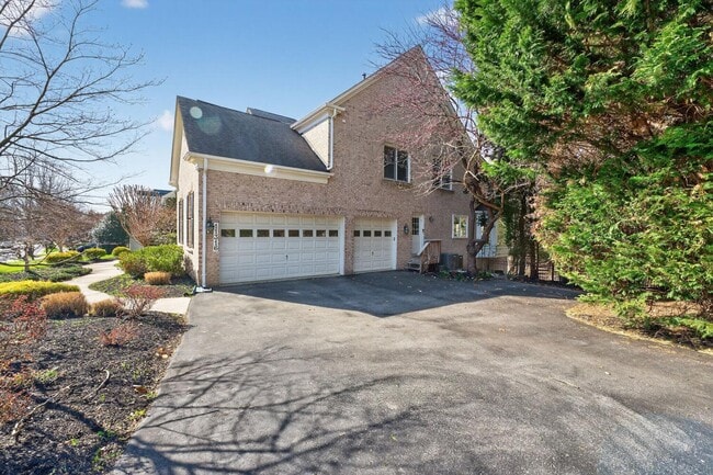 Photo - 11316 Ridge Mist Terrace