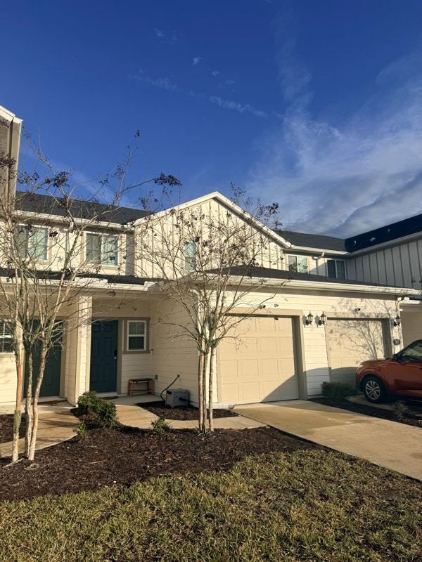 Photo - 7887 Merchants Way