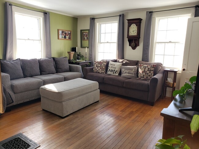 Photo - 23 Gannett St