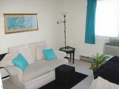 Photo - 219 N Frances St Apartments Unit 101